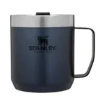 TAZA STANLEY 350ML AZUL