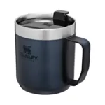 TAZA STANLEY 350ML AZUL - Imagen 3