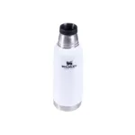 TERMO STANLEY ADVENTURE 739ML POLAR PICO - Imagen 4