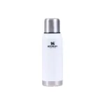 TERMO STANLEY ADVENTURE 739ML POLAR PICO