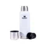 TERMO STANLEY ADVENTURE 739ML POLAR PICO - Imagen 3