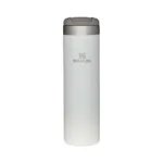 Botella Térmica Stanley Aerolight 590ml – Gris - Imagen 19
