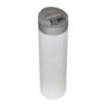 Botella Térmica Stanley Aerolight 590ml – Gris - Imagen 22