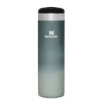 Botella Térmica Stanley Aerolight 590ml – Gris - Imagen 20