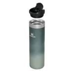 Botella Térmica Stanley Aerolight 590ml – Gris - Imagen 21