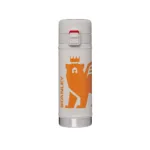 BOTELLA STANLEY FLOWSTEADY 503ML ASH