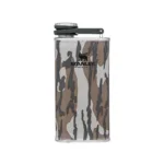 PETACA STANLEY 236 ML CAMUFLADA