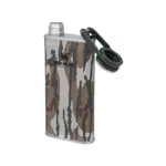 PETACA STANLEY 236 ML CAMUFLADA - Imagen 2