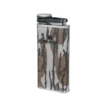 PETACA STANLEY 236 ML CAMUFLADA - Imagen 3