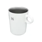 TAZA STANLEY DAYBREAK CUP 313ML PALE STONE