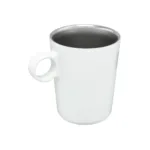 TAZA STANLEY DAYBREAK CUP 313ML PALE STONE - Imagen 5