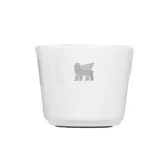 TAZA STANLEY DAYBREAK CUP 65ML PALE STONE