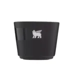 TAZA STANLEY DAYBREAK CUP 65ML BLACK