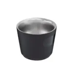 TAZA STANLEY DAYBREAK CUP 65ML BLACK - Imagen 3