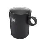 TAZA STANLEY DAYBREAK CUP 313ML BLACK