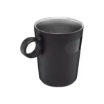 TAZA STANLEY DAYBREAK CUP 313ML BLACK - Imagen 2