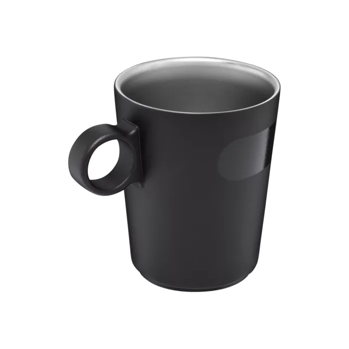 TAZA STANLEY DAYBREAK CUP 313ML BLACK - Imagen 2