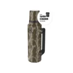 TERMO STANLEY CLASICO ASA PLEGABLE 1.4LT CAMUFLADO - Imagen 3