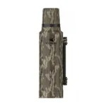 TERMO STANLEY CLASICO ASA PLEGABLE 1.4LT CAMUFLADO