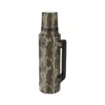TERMO STANLEY CLASICO ASA PLEGABLE 1.4LT CAMUFLADO - Imagen 5