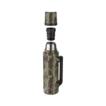 TERMO STANLEY CLASICO ASA PLEGABLE 1.4LT CAMUFLADO - Imagen 4