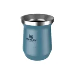 MATE STANLEY 236ML LAKE - Imagen 3