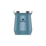 MATE STANLEY 236ML LAKE