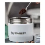 SET STANLEY CANISTER X3 POLAR - Imagen 4