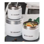 SET STANLEY CANISTER X3 POLAR - Imagen 5