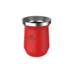 MATE STANLEY 236ML LAVA - Imagen 3