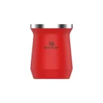 MATE STANLEY 236ML LAVA