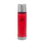 TERMO STANLEY CLASICO 591ML LAVA