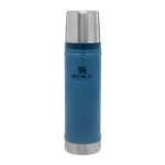 TERMO STANLEY CLASICO 591ML LAKE