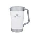 JARRA TERMICA STANLEY CLASSIC 1,9LTS POLAR
