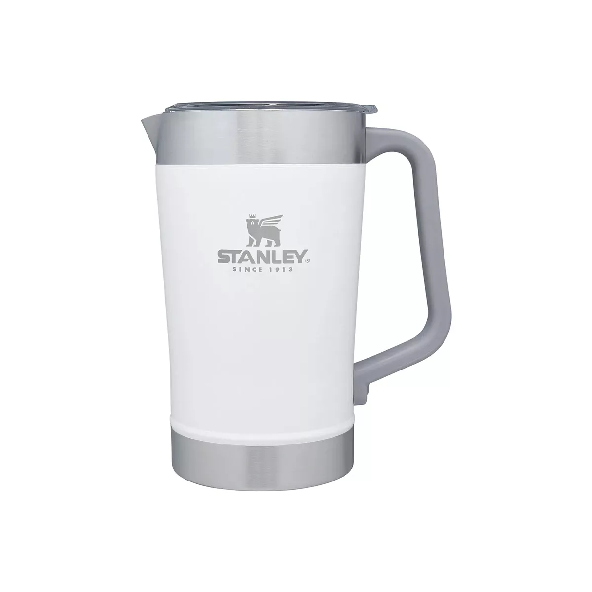 46984-JARRA-TERMICA-STANLEY-CLASSIC-19LTS-POLAR-01.webp JARRA TERMICA STANLEY CLASSIC 1,9LTS POLAR - Imagen 1