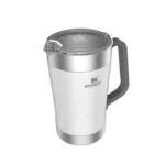 JARRA TERMICA STANLEY CLASSIC 1,9LTS POLAR - Imagen 4