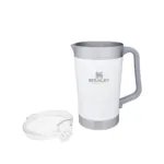 JARRA TERMICA STANLEY CLASSIC 1,9LTS POLAR - Imagen 2