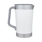 JARRA TERMICA STANLEY CLASSIC 1,9LTS POLAR - Imagen 5