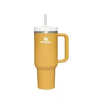 VASO STANLEY QUENCHER 2.0 FLOWSTATE 1.18L YARROW