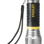 LINTERNA STANLEY LED ALUM ANTIDESL 380LM