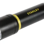 LINTERNA STANLEY LED ALUM 340LM