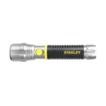 LINTERNA STANLEY LED ALUM ANTIDESL 350L