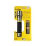 LINTERNA STANLEY LED ALUM ANTIDESL 350L - Imagen 3