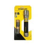 LINTERNA STANLEY LED ALUM ANTIDESL 350L - Imagen 2