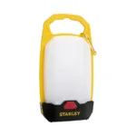 Farol Stanley LED 150lm – Amarillo