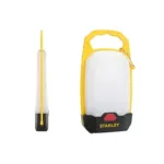 Farol Stanley LED 150lm – Amarillo - Imagen 2