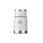 TERMO STANLEY ALIMENTO ADVENTURE TO GO 709ML POLAR