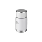 TERMO STANLEY ALIMENTO ADVENTURE TO GO 709ML POLAR - Imagen 2