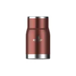 TERMO STANLEY ALIMENTO ADVENTURE TO GO 709ML CLAY