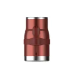 TERMO STANLEY ALIMENTO ADVENTURE TO GO 709ML CLAY - Imagen 5